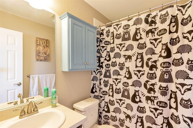 Building Photo - 15612 E 96th Way