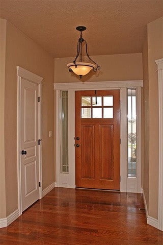 Building Photo - Beautiful Meridian Home