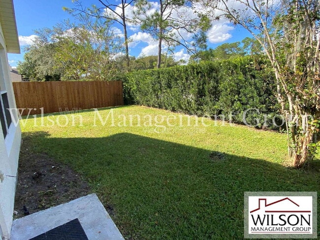 Building Photo - 13833 Riverpath Grove Dr