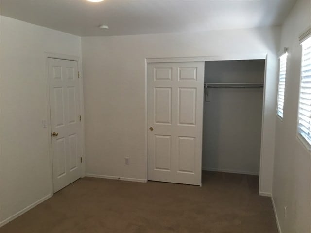 Building Photo - 18541 W Valerie Dr