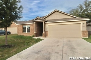 Building Photo - 6810 Diamond Vly