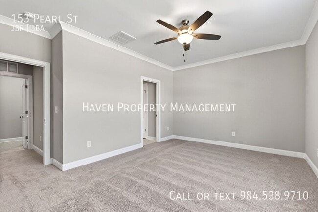 Building Photo - 153 Pearl St