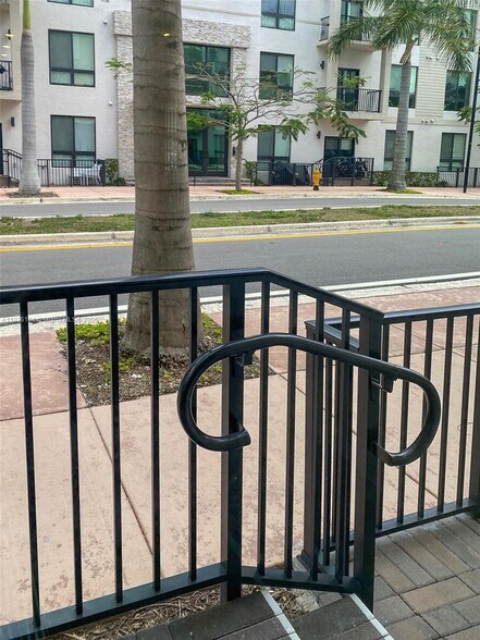 Building Photo - 8301 NW 41st St