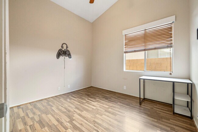 Building Photo - 68215 Pasada Rd