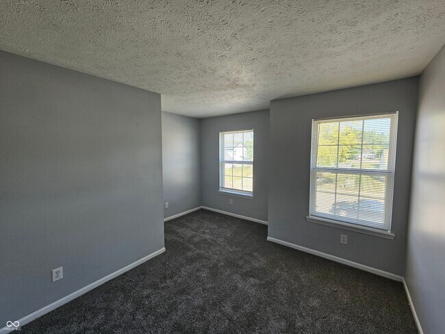 Building Photo - 5627 Pillory Way