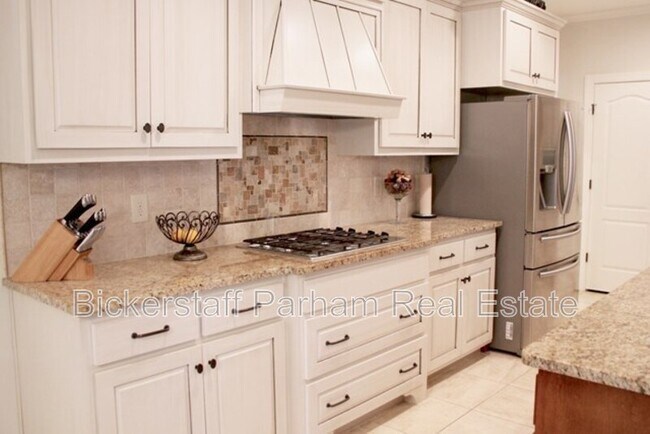 Building Photo - 7165 Bridgemill Dr