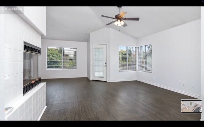 Building Photo - Incredible Rancho Del Oro Home!