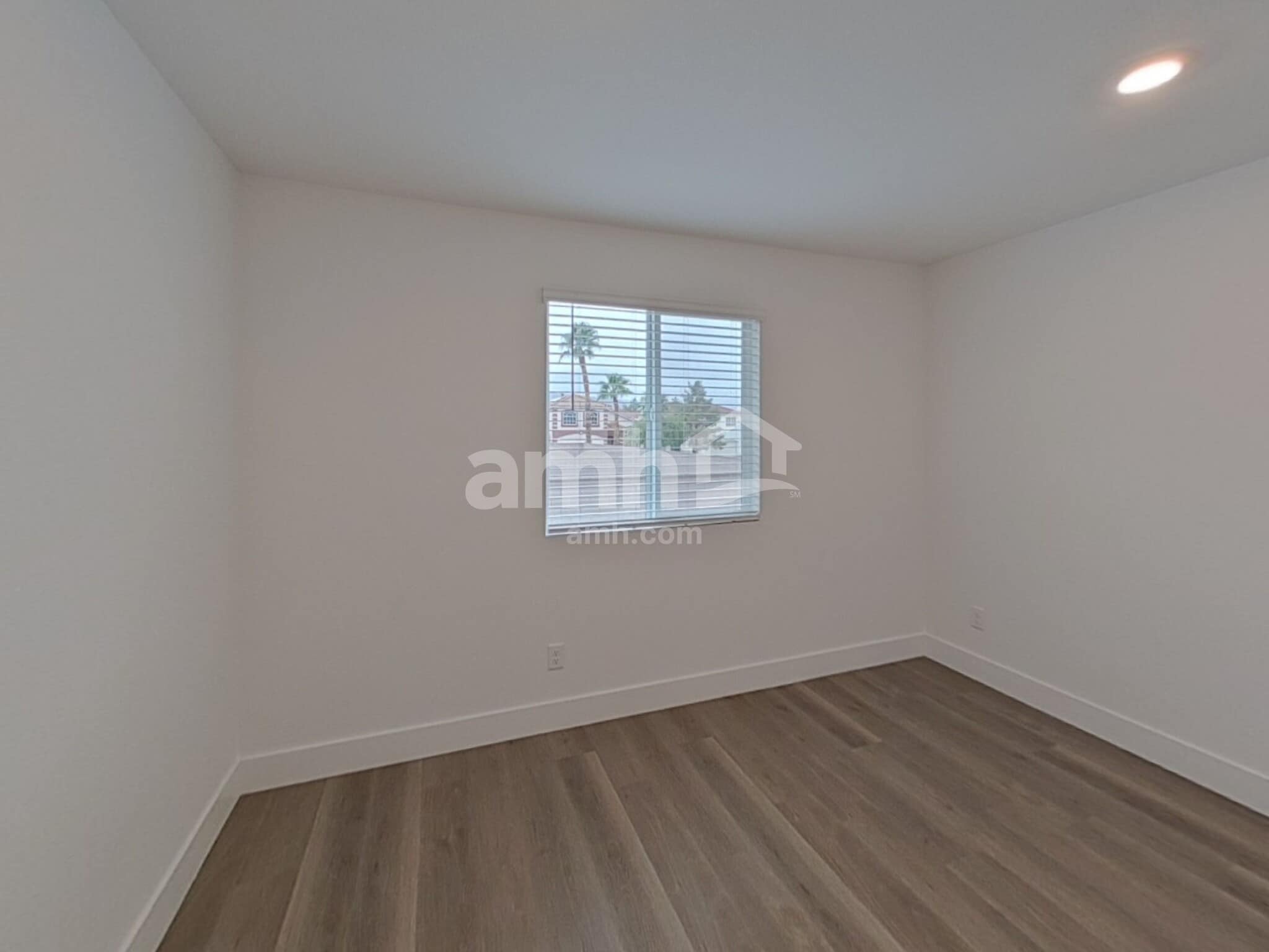 Building Photo - 5855 Fly Fisher St