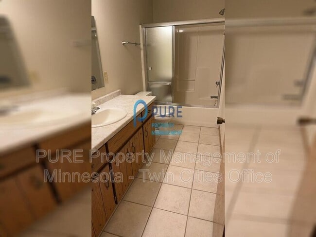 Building Photo - 30110 107th Ave N