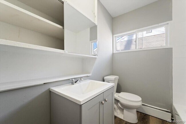 Building Photo - 26315 Lehner St