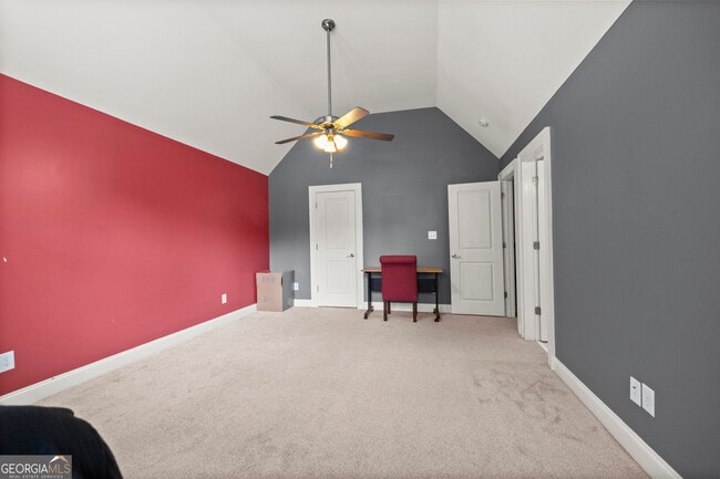 Building Photo - 106 Chase Ln