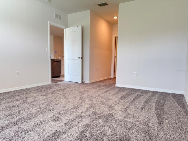 Building Photo - 3197 Royal Tern Dr