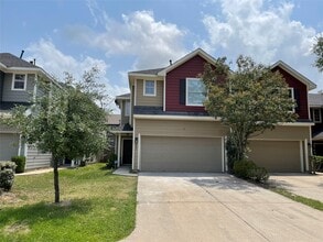 Building Photo - 9022 Elm Drake Ln