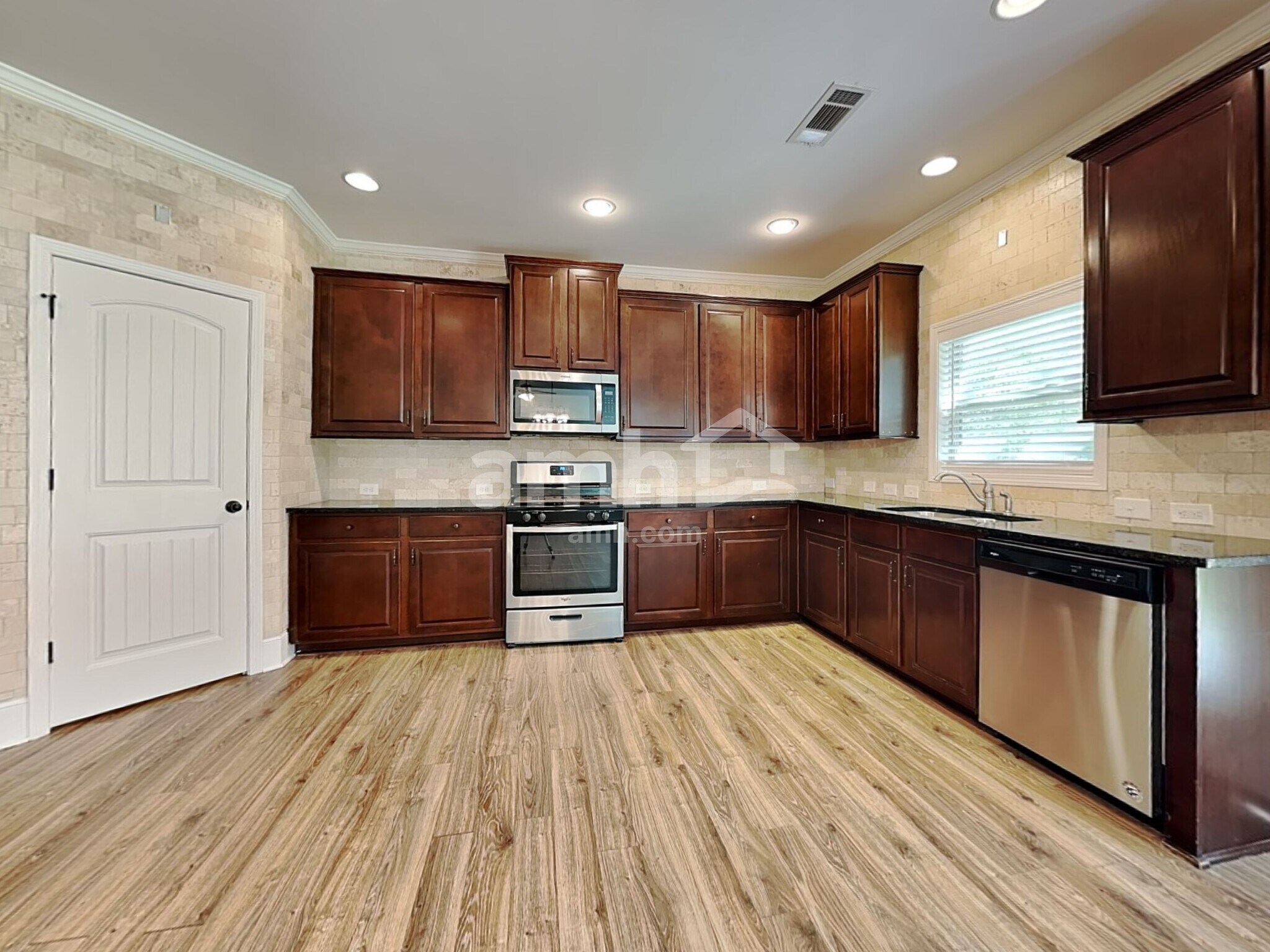 Building Photo - 4880 Roseman Trail