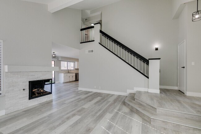 Building Photo - 3-Bedroom Dream Home in Green Valley