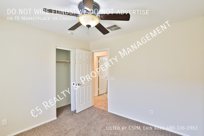 Building Photo - 16886 W Portland St