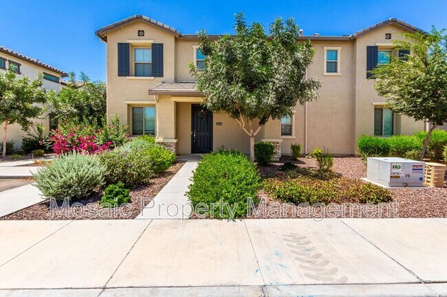 Building Photo - 4046 S 58th Ln