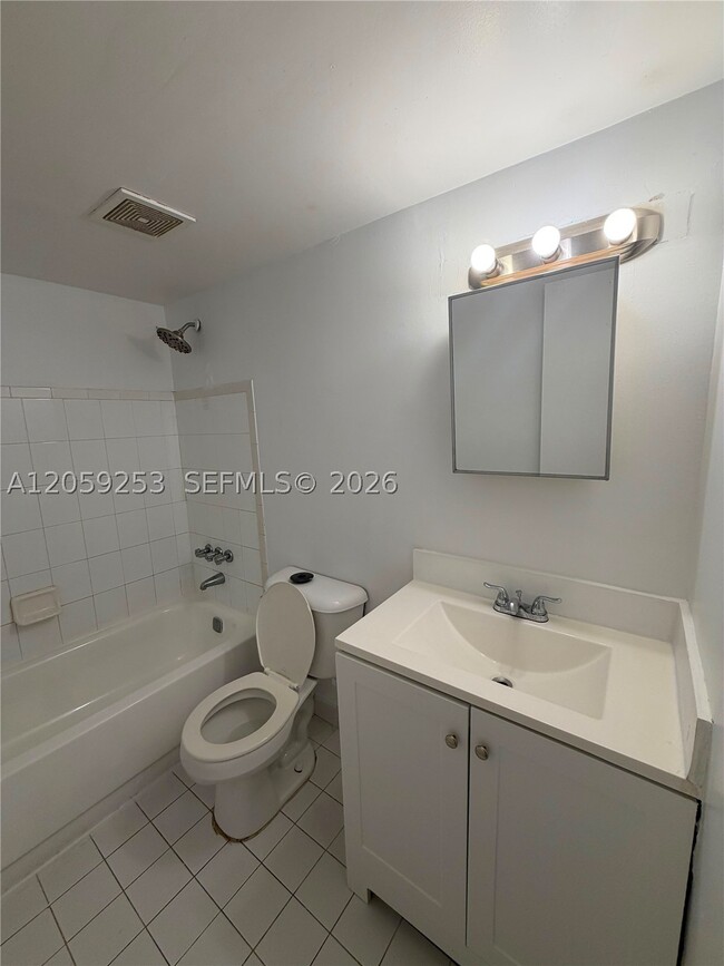 Building Photo - 291 NW 177th St