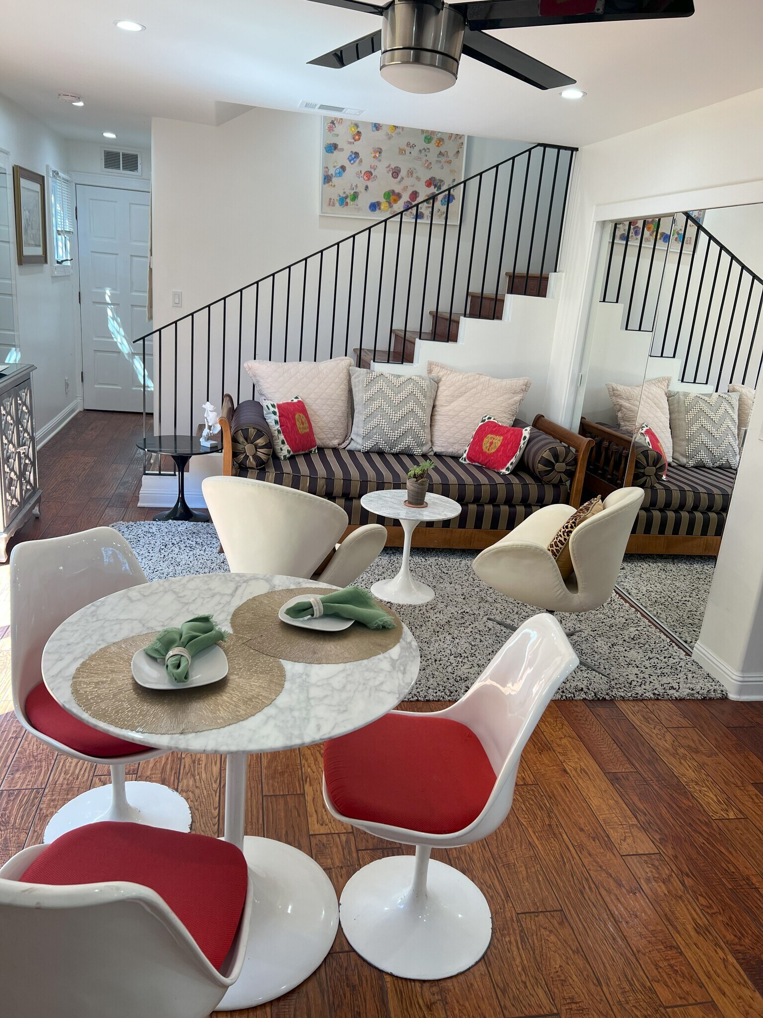 Building Photo - 5143 Shore Dr