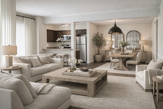 Building Photo - Stunning 1/1 Condo remodeled for Rent in front of Full Sail Winter Park!