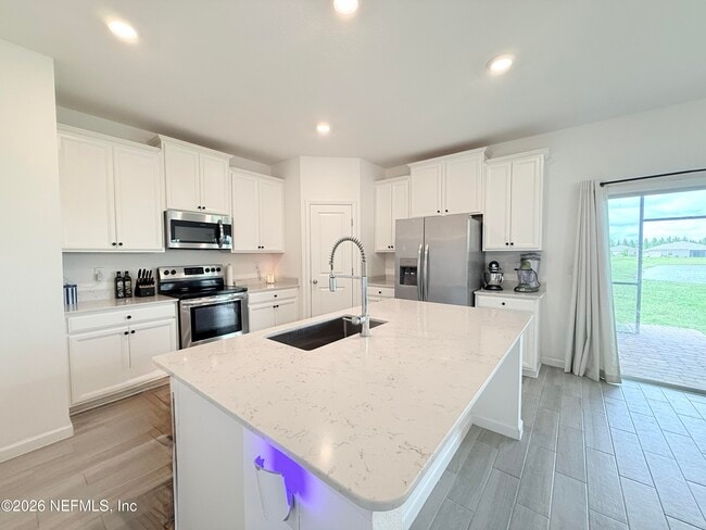 Building Photo - 9931 Lovage Ln