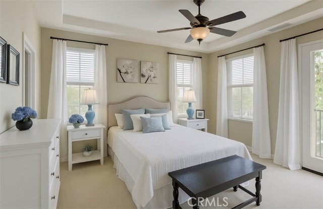 Building Photo - 254 Kempton