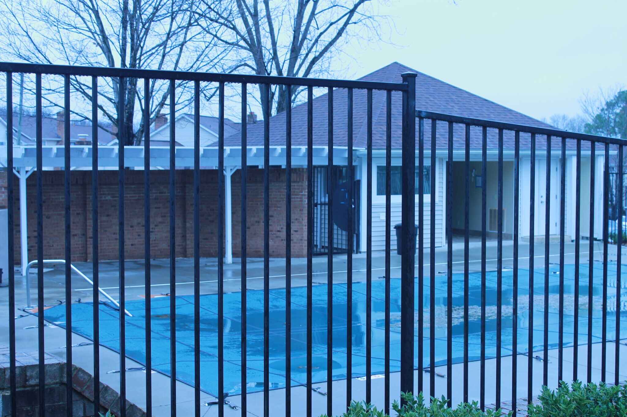 Building Photo - 7825 Renaissance Ct