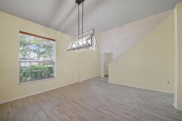 Building Photo - 16246 Field Haze Tr