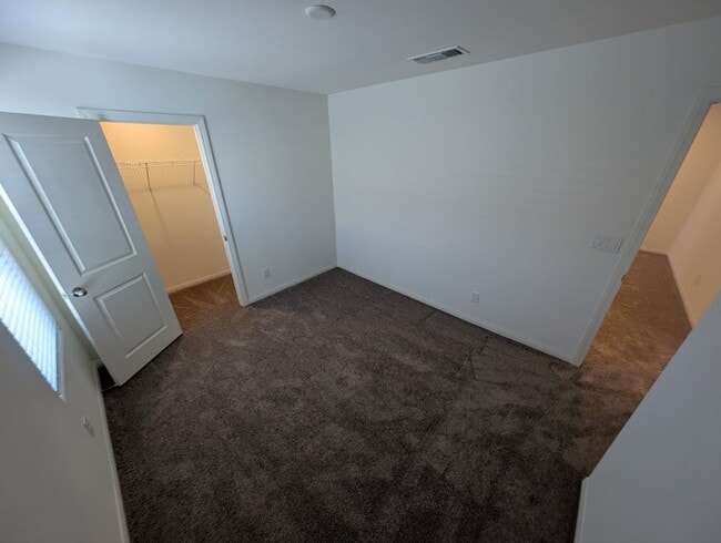 Building Photo - 10031 Indy Rey Ct