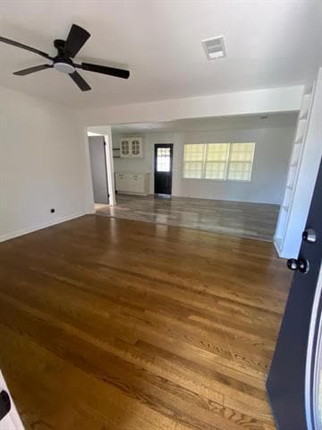 Building Photo - 7911 Komalty Dr