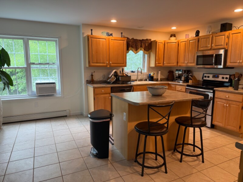 Building Photo - 28 Partridge Dr