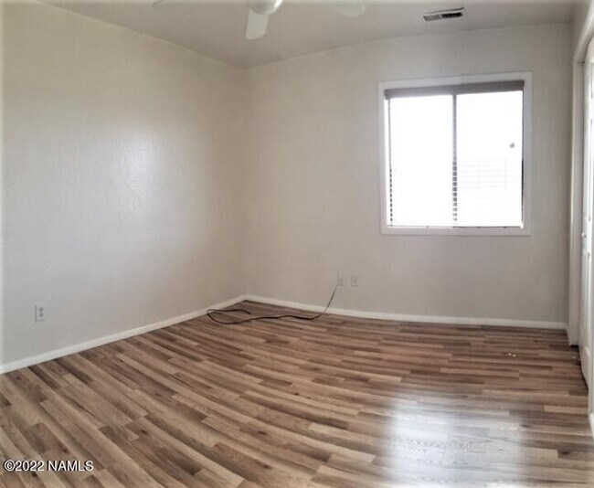 Building Photo - 13210 Townsend-Winona Rd