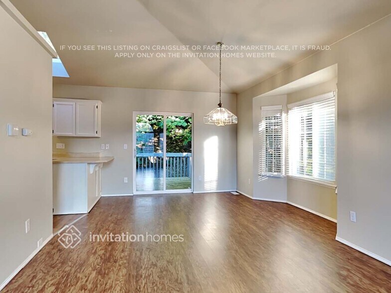 Building Photo - 20128 SE 258th Pl