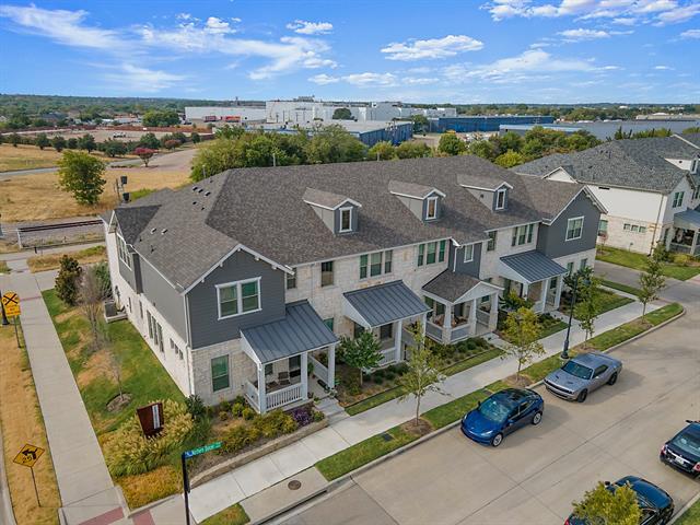Building Photo - 6429 Northern Dancer Dr