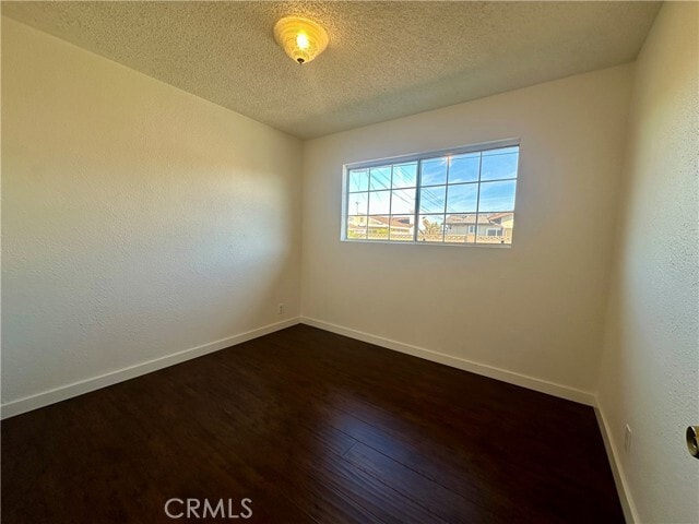 Building Photo - 5775 Trinidad Way