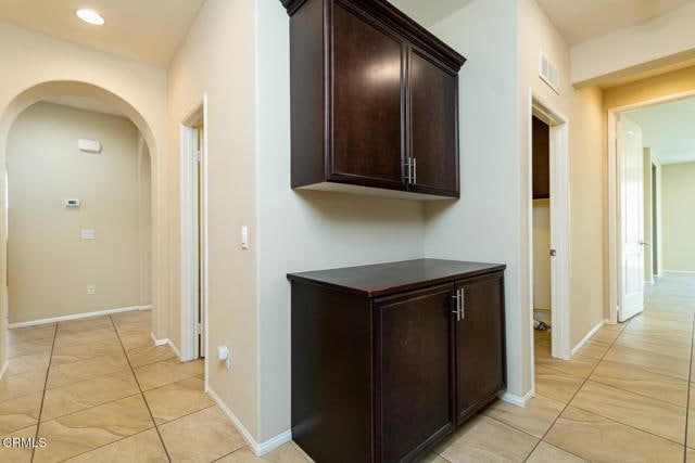 Building Photo - 24863 Carbon Ln