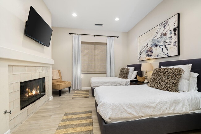 Building Photo - 78980 Citrus