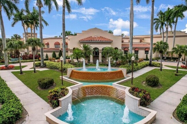 Building Photo - 12752 Coral Lakes Dr