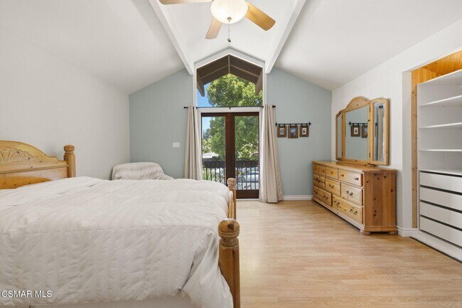 Building Photo - 4501 Regents Ct