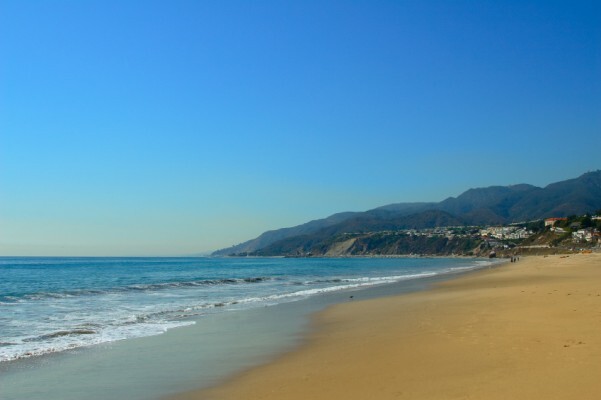Building Photo - 18111 Coastline Dr