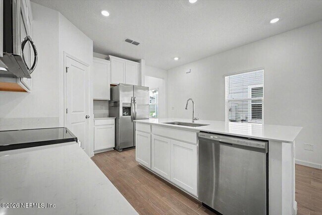 Building Photo - 3979 Haydon Burns Pl