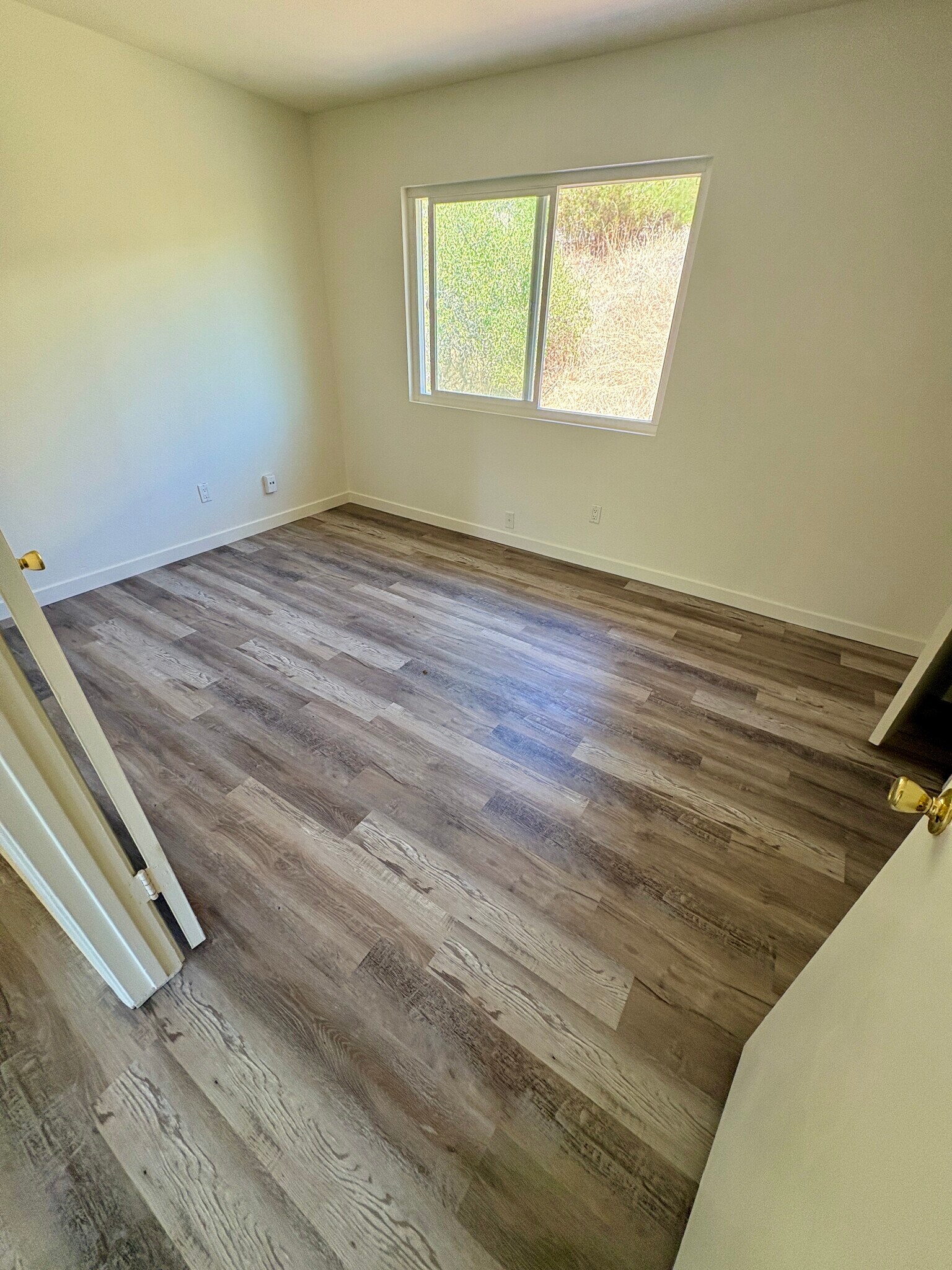 Building Photo - 2160 Via Robles