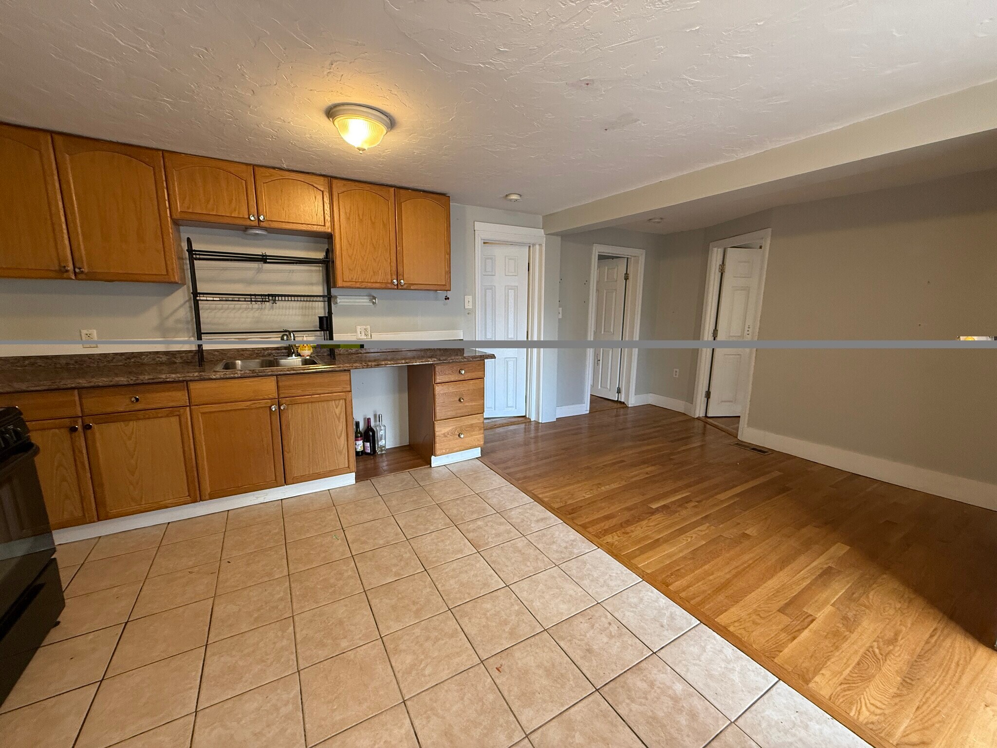 Building Photo - 282 Water St