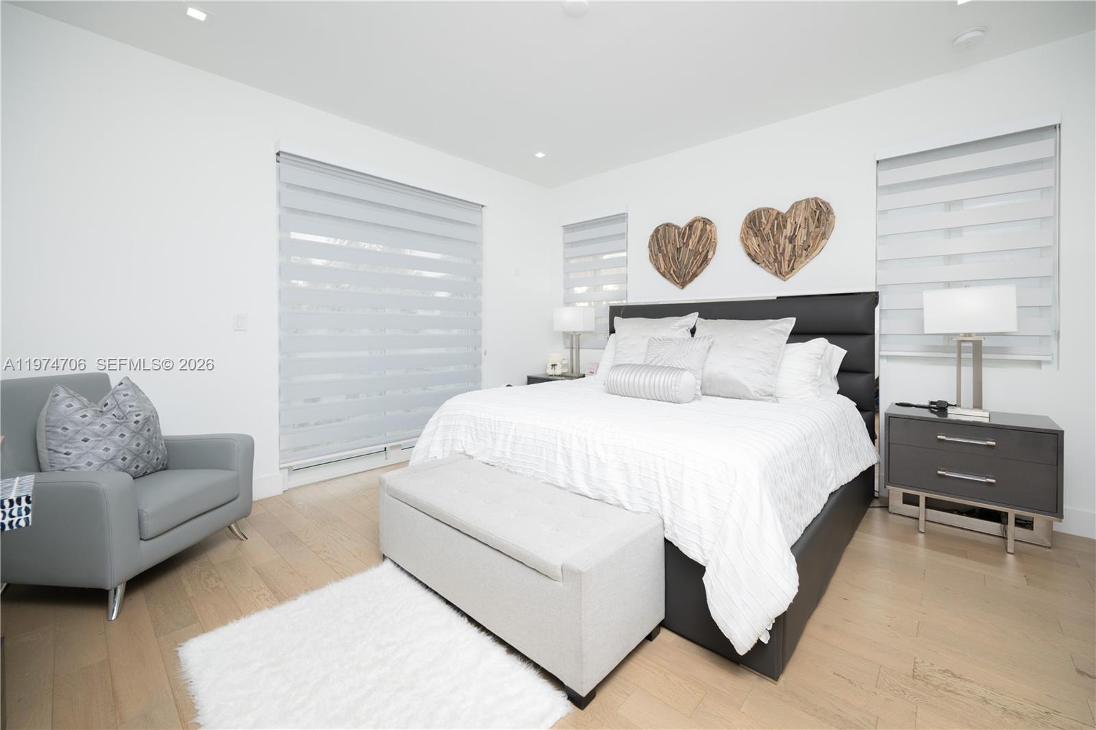 Building Photo - 10366 NW 68th Ter