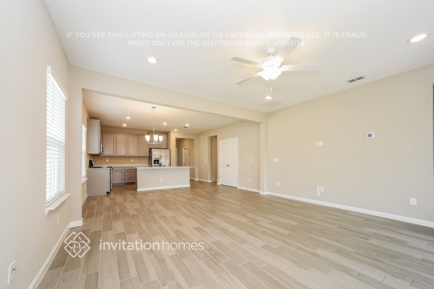 Building Photo - 11243 Oyster Creek Rd