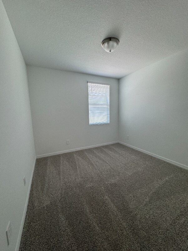 Building Photo - 2955 Sunstar Dr