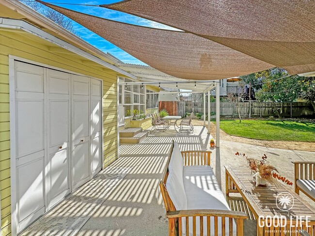Building Photo - Price Reduced! 3-Bedroom Anaheim Home Featuring Private Backyard & 2 Car Garage