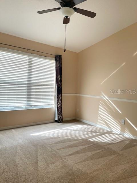 Building Photo - 1135 Baronscourt Dr