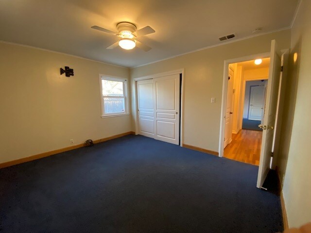 Building Photo - 16388 Los Gatos Almaden Rd
