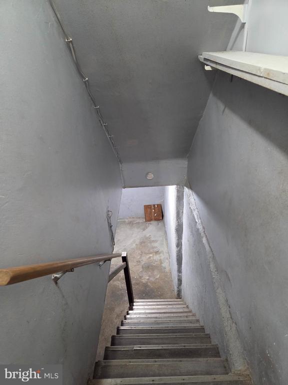 Building Photo - 1313 Wells St